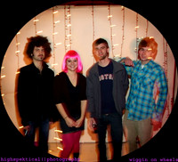 event photobooth