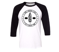 merch production art