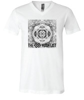 merch production art