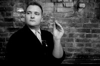 promotional photography // Lemp Sessions