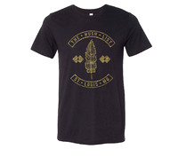 merch production art
