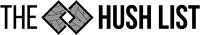stamp production art