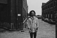 promotional photography // Lemp Sessions