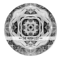 sticker design