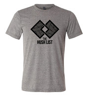 merch production art