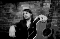 promotional photography // Lemp Sessions