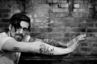 promotional photography // Lemp Sessions
