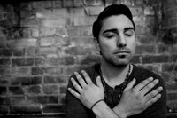 promotional photography // Lemp Sessions