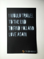 poster design