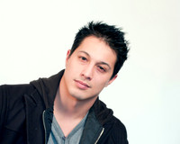 headshotJC26