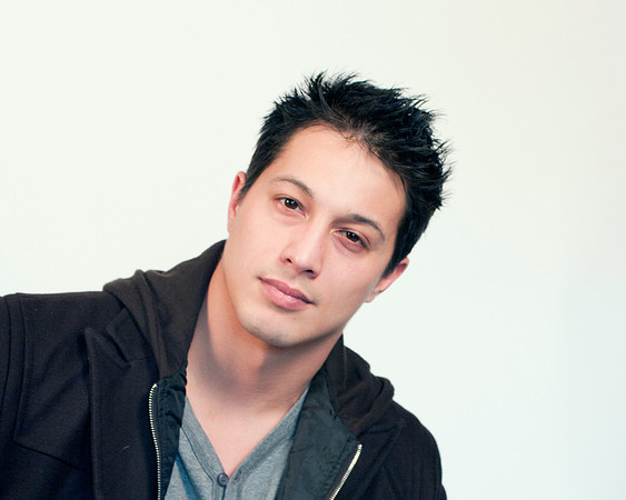 headshotJC26